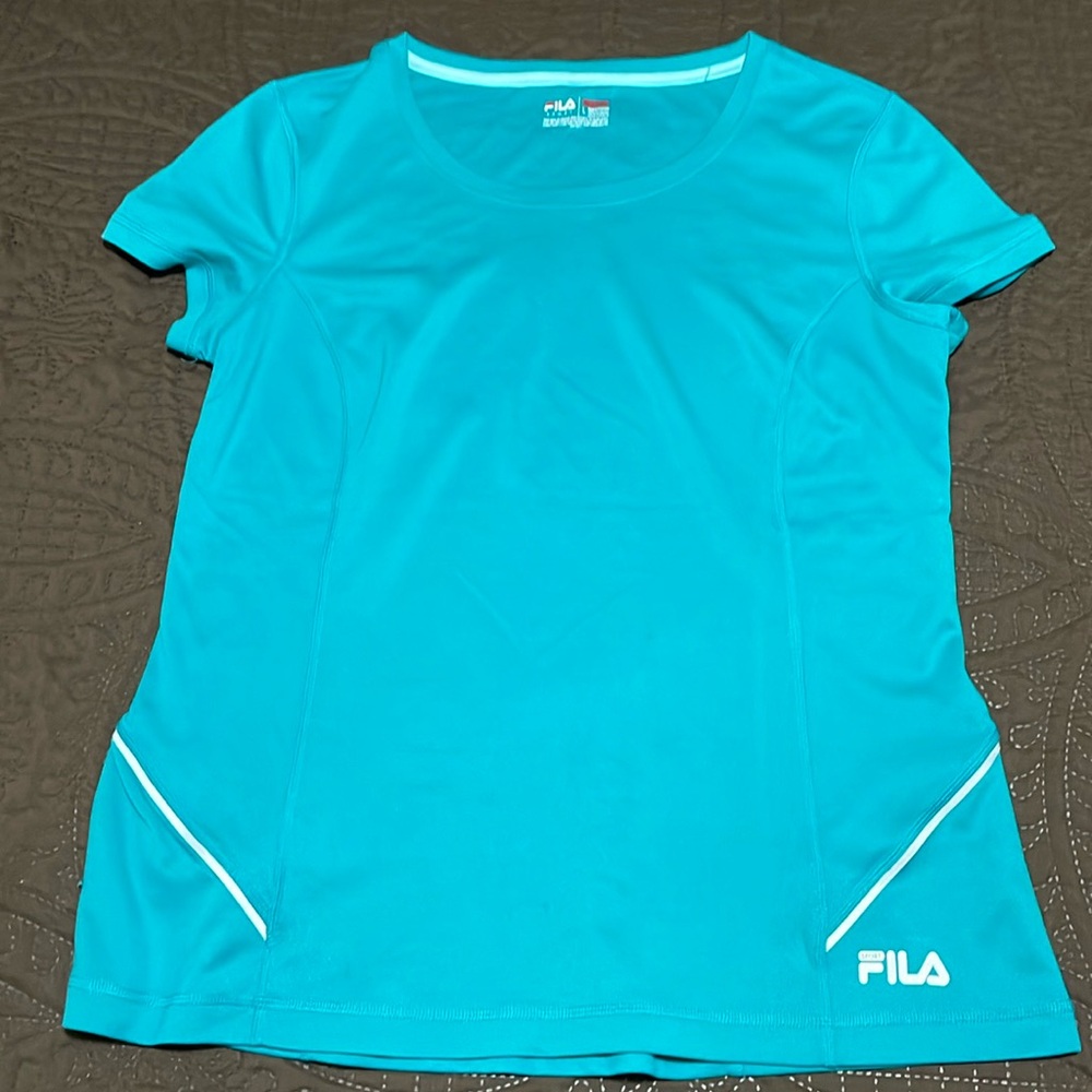 Sports top
